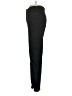 Gloria Vanderbilt Black Jeans Size 6 - photo 5