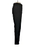 Gloria Vanderbilt Black Jeans Size 6 - photo 4