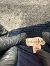 Maison Jules Solid Black Formal Skirt Size XL - photo 4