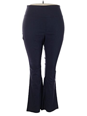 Hybrid & Company Active Pants (view 1)