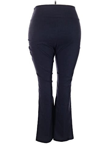 Hybrid & Company Active Pants (view 2)