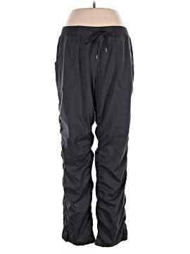 St. John's Bay Track Pants