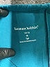 Woman Within Teal Active Pants Size 14 Tall (M) - photo 4
