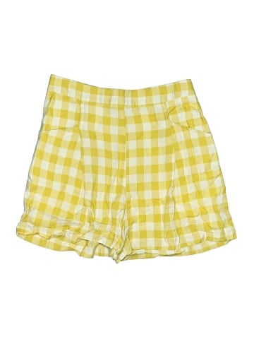 BCBGeneration Shorts (view 1)