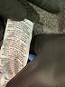 Mini Boden 100% Cotton Stars Blue Shorts Size 4 - photo 4
