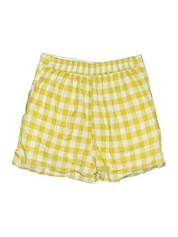 BCBGeneration Shorts (view 2)