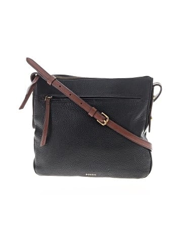Fossil Crossbody Bag (view 1)