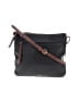 Fossil Black Crossbody Bag One size - photo 1