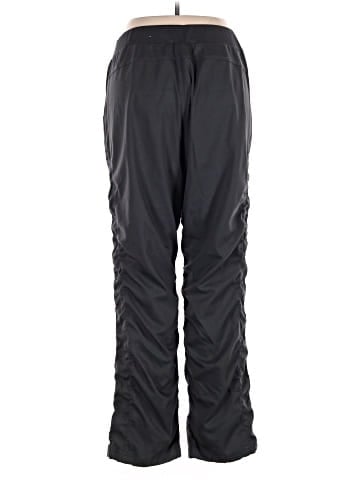 St. John's Bay Track Pants (view 2)