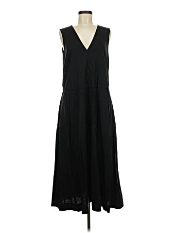 Vince. Casual Dress (view 1)