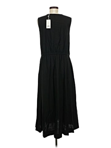 Vince. Casual Dress (view 2)