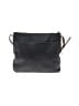Fossil Black Crossbody Bag One size - photo 3