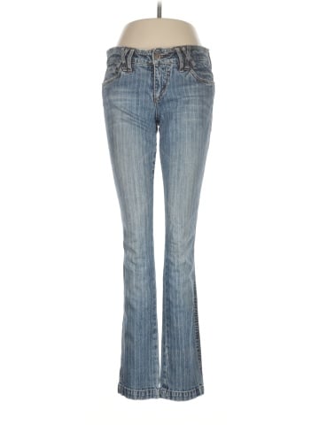 Dollhouse Jeans (view 1)