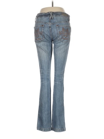 Dollhouse Jeans (view 2)