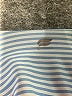 Fabletics Blue Sleeveless Top Size XL (estimated) - photo 7