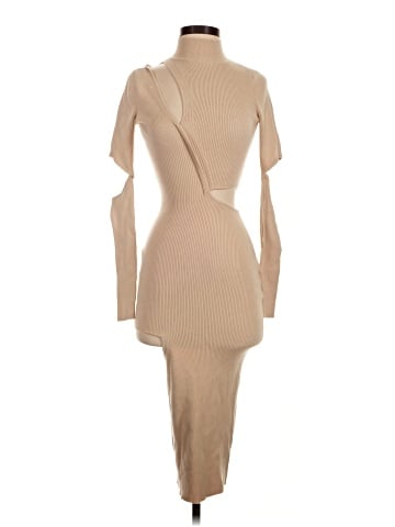 Michael Costello X Revolve Cocktail Dress (view 1)