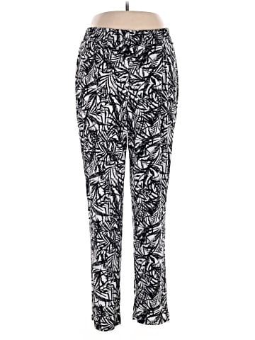 Roz & Ali Casual Pants (view 1)