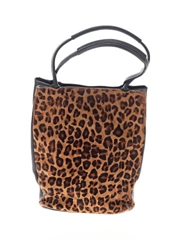 Talbots Purse (view 1)