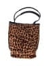 Talbots Brown Purse One size - photo 1