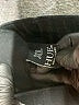 Hue Black Jeans Size XL - photo 4