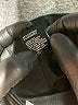 Hue Black Jeans Size XL - photo 5