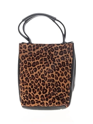 Talbots Purse (view 2)