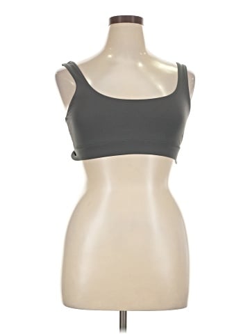SKIMS Sports Bra (view 1)