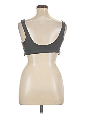 SKIMS Sports Bra (view 2)