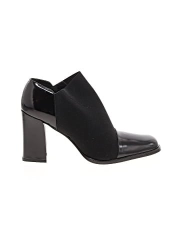Via Spiga Ankle Boots (view 1)