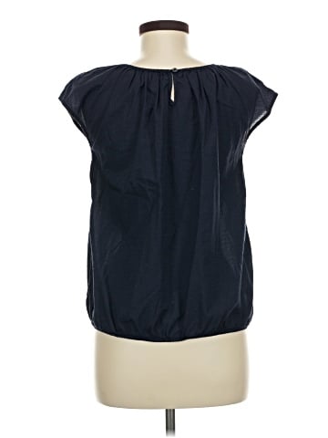 St. John's Bay Sleeveless Blouse (view 2)