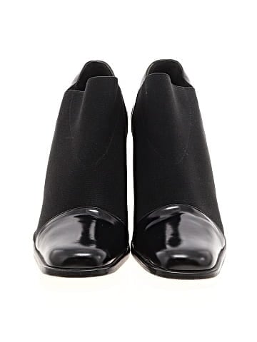Via Spiga Ankle Boots (view 2)