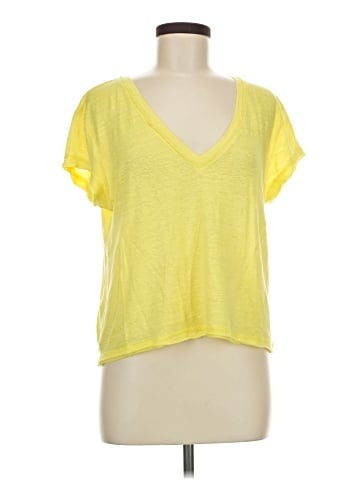 Chaser Short Sleeve T-Shirt (view 1)