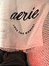 Aerie Gray Pullover Sweater Size XXS - photo 7
