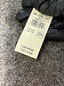 Aerie Gray Pullover Sweater Size XXS - photo 8