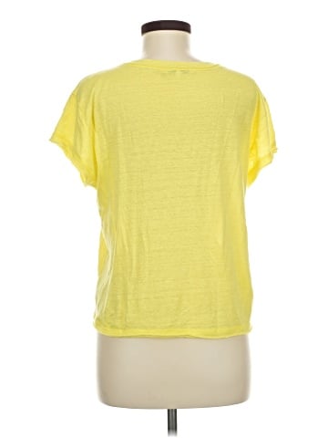 Chaser Short Sleeve T-Shirt (view 2)