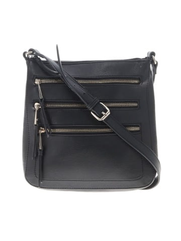 Apt. 9 Crossbody Bag (view 1)