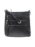 Apt. 9 Black Crossbody Bag One size - photo 1