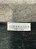 Versailles Black Pullover Sweater Size L (estimated) - photo 4