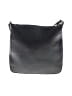 Apt. 9 Black Crossbody Bag One size - photo 3