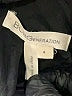 BCBGeneration Tweed Gray Casual Dress Size 4 - photo 7