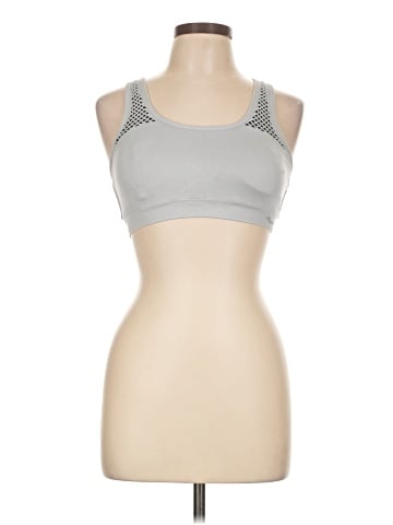 Saucony Sports Bra (view 1)