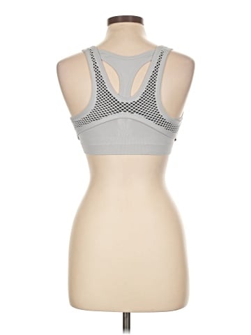 Saucony Sports Bra (view 2)