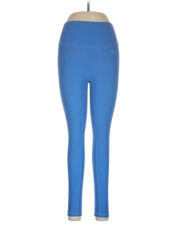 TLF Active Pants (view 1)