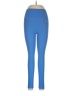 TLF Blue Active Pants Size M - photo 1