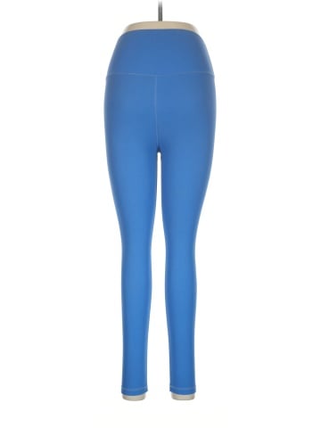 TLF Active Pants (view 2)