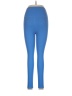TLF Blue Active Pants Size M - photo 2