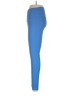 TLF Blue Active Pants Size M - photo 5