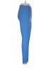 TLF Blue Active Pants Size M - photo 4