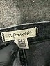 Madewell Gray Jeans Size 29 waist - photo 7