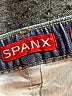 SPANX Blue Jeans Size S - photo 7